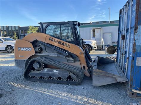 case tv450 skid steer|case 450 skidsteer for sale.